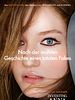 Poster der Inventing Anna