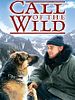 Poster der Der Ruf der Wildnis