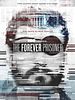 Poster der The Forever Prisoner