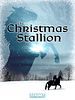 Poster der The Christmas Stallion