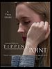 Poster der Tipping Point