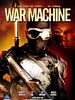 Poster der War Machine