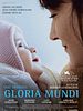 Poster der Gloria Mundi - Rückkehr nach Marseille