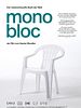 Poster der Monobloc