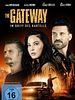 Poster der The Gateway - Im Griff des Kartells
