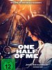 Poster der One Half Of Me