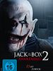 Poster der Jack In The Box 2 - Awakening