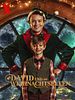 Poster der David und die Weihnachtselfen