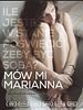 Poster der Call Me Marianna
