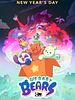 Poster der We Baby Bears