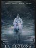 Poster der The Legend Of La Llorona