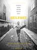 Poster der Belfast