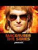 Poster der MacGruber