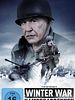 Poster der Winter War - Kampf um die Ardennen