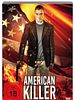 Poster der American Killer