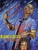 Poster der Bound X Blood: The Orphan Killer 2