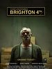 Poster der Brighton 4th