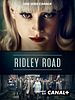 Poster der Ridley Road