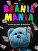 Poster der Beanie Mania