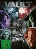 Poster der Vault