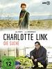 Poster der Charlotte Link - Die Suche (1)