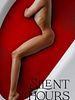 Poster der Silent Hours
