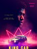 Poster der King Car
