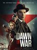 Poster der Dawn of War