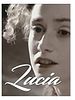 Poster der Lucia