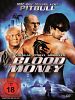 Poster der Blood Money