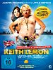 Poster der Keith Lemon - Der Film