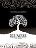 Poster der Die Farbe