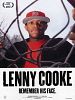 Poster der Lenny Cooke