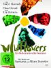 Poster der Wildflowers