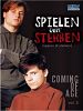 Poster der Spielen und Sterben