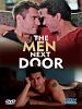 Poster der The Men Next Door