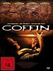 Poster der Coffin