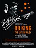 Poster der BB King: The Life Of Riley