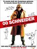 Poster der 00 Schneider 2 - Im Wendekreis der Eidechse
