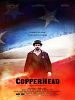 Poster der Copperhead