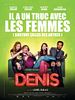 Poster der Denis