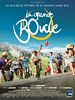 Poster der La Grande boucle