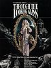 Poster der Through the Looking Glass