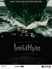 Poster der Leviathan