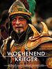 Poster der Wochenendkrieger