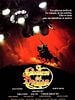 Poster der Star Knight - Der Herr der Sterne
