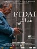 Poster der Fidaï