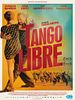 Poster der Tango libre