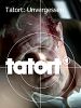 Poster der Tatort: Unvergessen