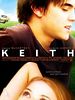 Poster der Keith